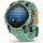 Garmin Instinct 3 AMOLED 45 mm Twilight / Neotropic