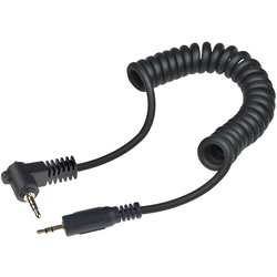Kaiser Kabel MULTIRIG AUSLÖSEKABEL PANA/LEI