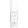 Sisley Masque Exfoliant Enzymatique Gesichtsmaske 40 g