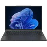 CAPTIVA Highend Gaming I98-012CH 15,3'' AMD Ryzen 7 255 32 GB RAM 1 TB SSD RTX 5070 ohne Betriebssystem