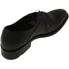 LLOYD Gala Herren Schwarz 46,5