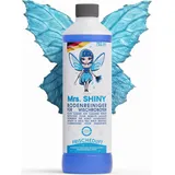 mrs.shiny Bodenreiniger Konzentrat 750 ml