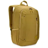 Case Logic Jaunt Rucksack 15.6" Dim Gold (WMBP-215 / 3205149)