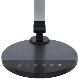 GLOBO Konsti Schwarz