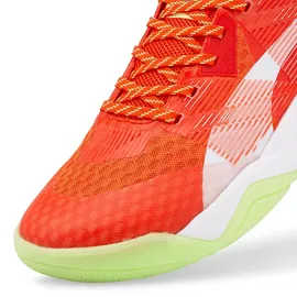 Puma Eliminate Power Nitro