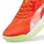 Puma Eliminate Power Nitro