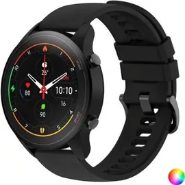 Xiaomi Mi Watch beige