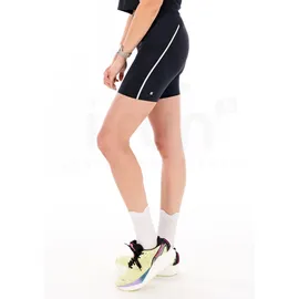 Salomon Sense Stow damen schwarz XS