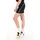 Salomon Sense Stow damen schwarz XS