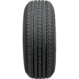 Kormoran SUV Summer XL 235/55 R19 105V