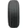 Kormoran SUV Summer XL 235/55 R19 105V