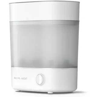 Philips Avent Elektrischer Sterilisator