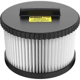 DeWalt Ersatzfilter DWV905H
