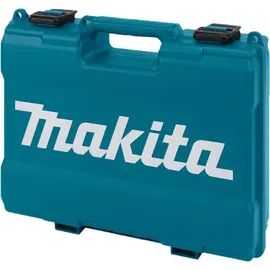 Makita HP333DSAW inkl. 1 x 2,0 Ah + Koffer