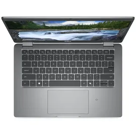 Dell Latitude 5350 Intel Core Ultra 5 125U 16 GB RAM 512 GB SSD