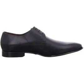 Floris van Bommel Schnürschuhe in black - 10,5