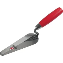 Schwan Katzenzungenkelle L.260mm Bl.geh.gehärteter STA SCHWAN