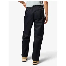 Marmot Precip Evo Hose (Größe M