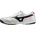 white/black/chinese red 42