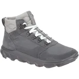 ECCO Damen Mx, Magnet/Magnet/WILD Dove, 38 EU