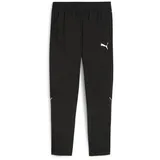 Puma teamGOAL Sideline Pant