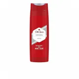 Old Spice Original Duschgel 400ml