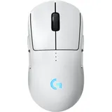 Logitech G PRO 2 Weiß