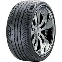 Kumho Ecsta PS91 245/40 R19 98Y XL