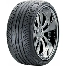 Kumho Ecsta PS91 245/40 R19 98Y XL