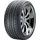 Kumho Ecsta PS91 245/40 R19 98Y XL