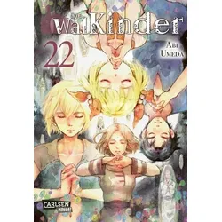 Die Walkinder 22