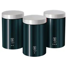 OEM Berlinger Haus Bh-6271 Küchenbehälter-set