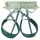 Petzl Selena Klettergurt Jade Green