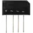 DIOTEC Brückengleichrichter GBI