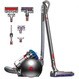 Dyson Big Ball Absolute 2