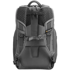 Vanguard VEO Adaptor R48 GY - Rucksack mit Zugriff hinten