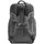 Vanguard VEO Adaptor R48 GY - Rucksack mit Zugriff hinten
