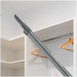 Hoover H-Free 100 HF122RH 011