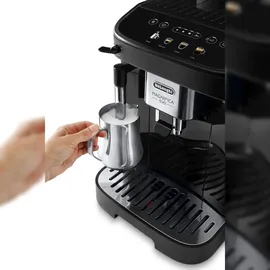 De'Longhi Magnifica Evo ECAM290.21.B Black