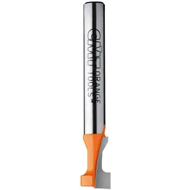 CMT Orange Tools 950.001.11 – SCHLÜSSELLOCHFRÄSER Hm S=8 D=4.76 D=9.5