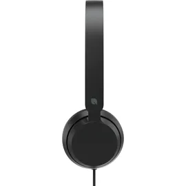 Incase Designed by Microsoft Modern USB-C Headset