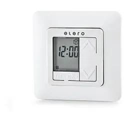 elero TimeTec #286700001