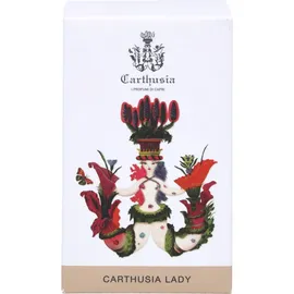 Carthusia Lady Eau de Parfum 50 ml