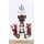 Carthusia Lady Eau de Parfum 50 ml
