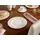 Villeroy & Boch Gray Pearl Kombiservice 30-tlg. weiß