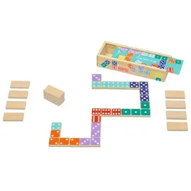 Moses Domino