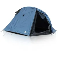 your GEAR ORA 2 Mann Blau/Grau