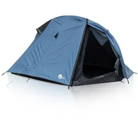 your GEAR ORA 2 Mann Blau/Grau