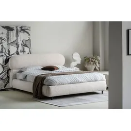 Home Affaire Zauberflöte 180 x 200 cm Beige