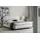 Home Affaire Zauberflöte 180 x 200 cm Beige